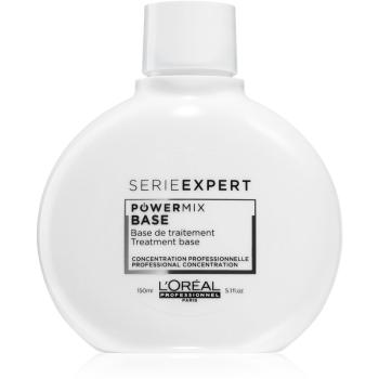 L’Oréal Professionnel Serie Expert Power Mix koncentrované aditívum pre všetky typy vlasov 150 ml