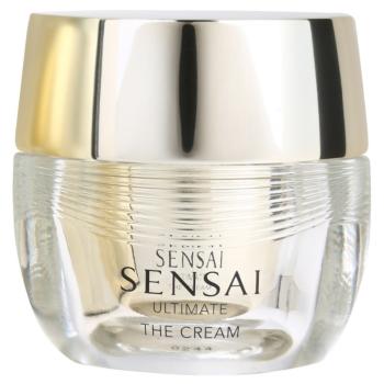 Sensai Ultimate The Cream krém na tvár 40 ml