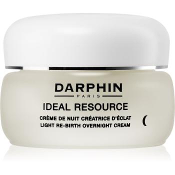 Darphin Ideal Resource rozjasňujúci nočný krém 50 ml