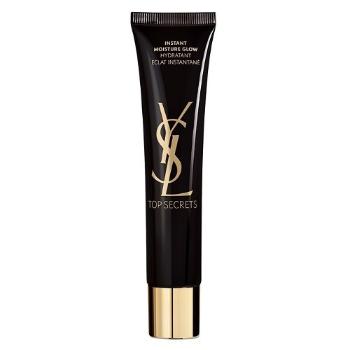 Yves Saint Laurent Hydratačný podkladová báza pod make-up Top Secrets (Instant Moisture Glow) 40 ml