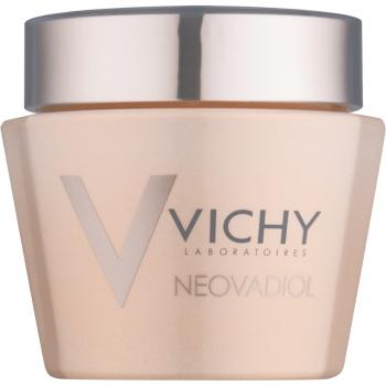 Vichy Neovadiol Compensating Complex remodelačný gélový krém s okamžitým účinkom pre normálnu až zmiešanú pleť 75 ml