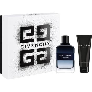 Givenchy Gentleman Givenchy Intense darčeková sada pre mužov