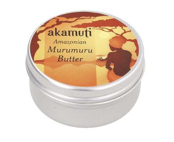 Akamuti Murumuru, vlasové maslo 50 g