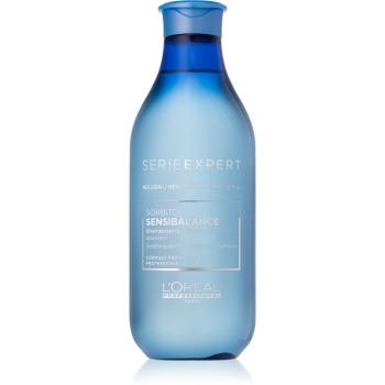 L’Oréal Professionnel Serie Expert Sensibalance upokojujúci šampón pre citlivú pokožku hlavy 300 ml