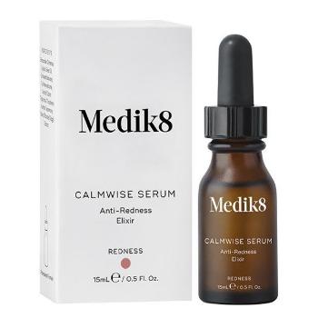 Medik8 Calmwise sérum proti začervenaniu pokožky 15 ml