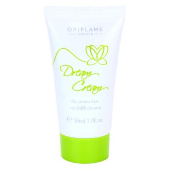 Oriflame Dream Cream krém na ruky 30 ml