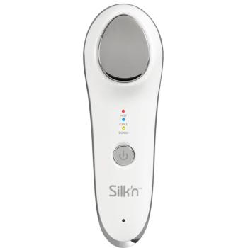 Silk'n SkinVivid masážny prístroj na vrásky