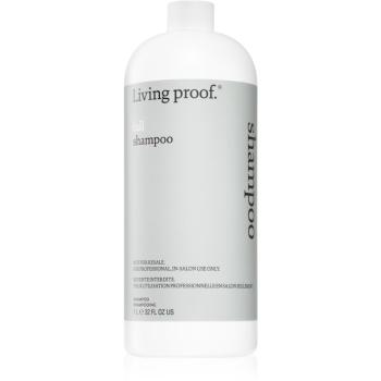 Living Proof Full šampón pre objem jemných vlasov 1000 ml