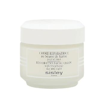 Sisley Upokojujúci krém (Restorative Facial Cream) 50 ml