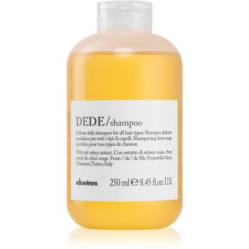 Davines Dede šampón pre všetky typy vlasov 250 ml