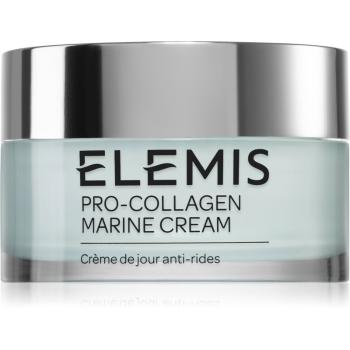 Elemis Pro-Collagen Marine Cream denný protivráskový krém 50 ml