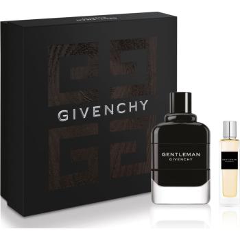 Givenchy Gentleman Givenchy darčeková sada IV. pre mužov