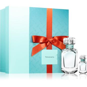 Tiffany & Co. Tiffany & Co. darčeková sada II. pre ženy