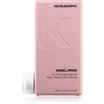 Kevin Murphy Angel Rinse kondicionér pre jemné, farbené vlasy 250 ml