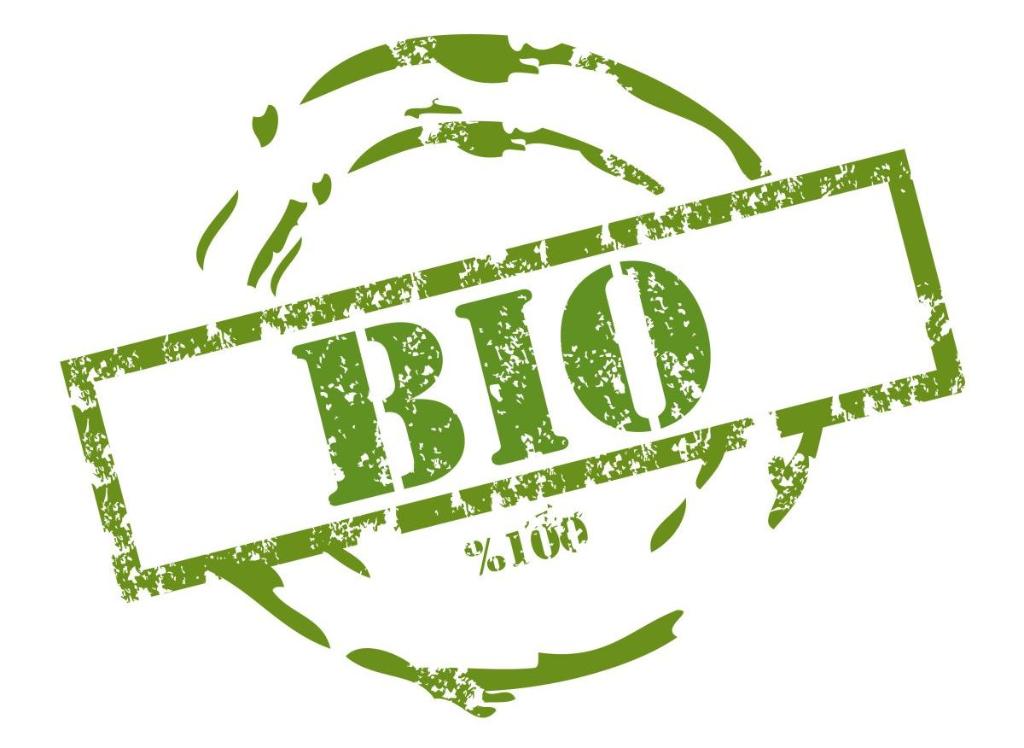 bio