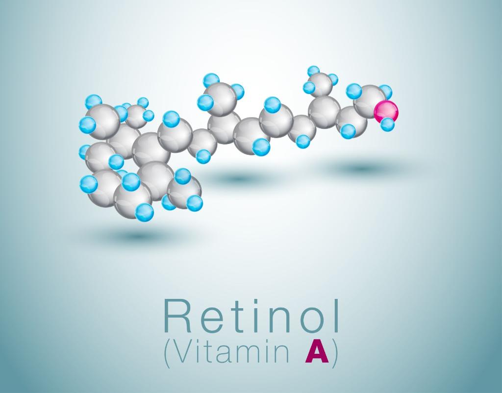 Retinol