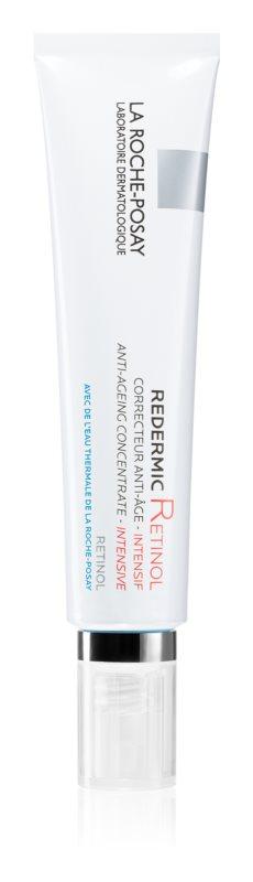 La Roche – Posay Redermic Retinol