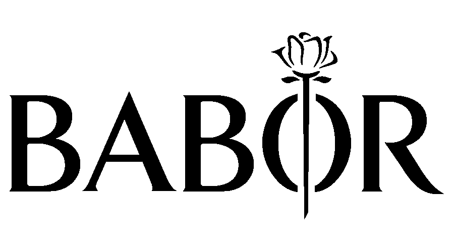 Babor – Zelená agenda 