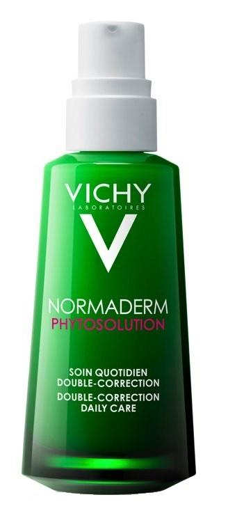 Vichy Normaderm na akné