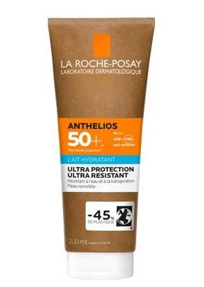 La Roche Posay v papierovej tube